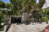 1323 Olive Drive - Photo 33