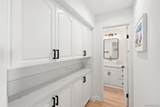 435 S Sierra Ave - Photo 10