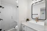 435 S Sierra Ave - Photo 11