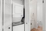 435 S Sierra Ave - Photo 12