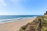 435 S Sierra Ave - Photo 13