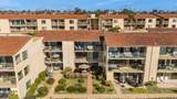 435 S Sierra Ave - Photo 14