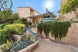 435 S Sierra Ave - Photo 17