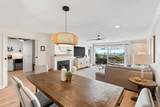 435 S Sierra Ave - Photo 3