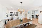 435 S Sierra Ave - Photo 4