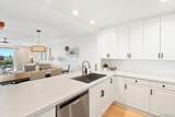 435 S Sierra Ave - Photo 5