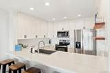 435 S Sierra Ave - Photo 6