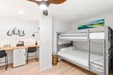 435 S Sierra Ave - Photo 9