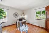 1312 Pegan Cmn - Photo 10