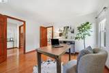 1312 Pegan Cmn - Photo 11