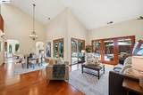 1312 Pegan Cmn - Photo 12