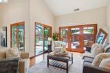 1312 Pegan Cmn - Photo 13