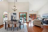 1312 Pegan Cmn - Photo 14
