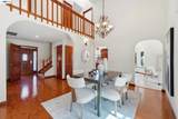 1312 Pegan Cmn - Photo 15