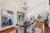 1312 Pegan Cmn - Photo 16