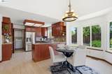 1312 Pegan Cmn - Photo 17