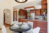 1312 Pegan Cmn - Photo 18