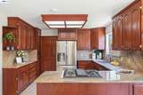 1312 Pegan Cmn - Photo 19