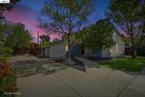 1312 Pegan Cmn - Photo 2