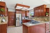 1312 Pegan Cmn - Photo 20