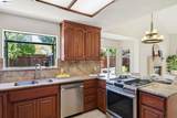 1312 Pegan Cmn - Photo 21