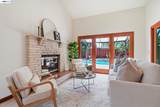 1312 Pegan Cmn - Photo 22