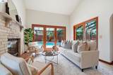 1312 Pegan Cmn - Photo 23