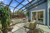 1312 Pegan Cmn - Photo 25