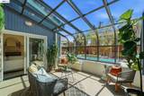 1312 Pegan Cmn - Photo 26