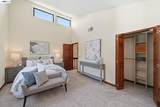 1312 Pegan Cmn - Photo 29