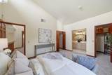 1312 Pegan Cmn - Photo 30