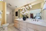 1312 Pegan Cmn - Photo 31