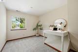 1312 Pegan Cmn - Photo 32