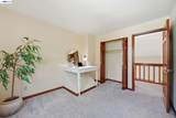 1312 Pegan Cmn - Photo 33