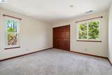 1312 Pegan Cmn - Photo 34