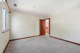 1312 Pegan Cmn - Photo 35