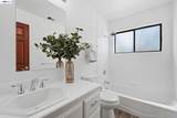 1312 Pegan Cmn - Photo 36