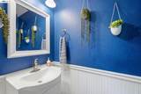 1312 Pegan Cmn - Photo 37