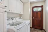 1312 Pegan Cmn - Photo 38