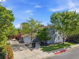 1312 Pegan Cmn - Photo 4