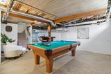1312 Pegan Cmn - Photo 40