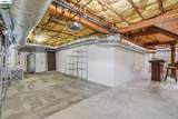 1312 Pegan Cmn - Photo 41