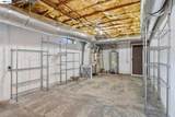 1312 Pegan Cmn - Photo 42