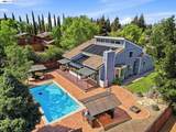 1312 Pegan Cmn - Photo 43