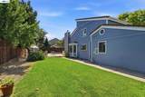1312 Pegan Cmn - Photo 44
