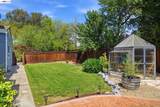 1312 Pegan Cmn - Photo 45