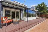1312 Pegan Cmn - Photo 46