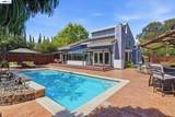 1312 Pegan Cmn - Photo 47