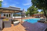 1312 Pegan Cmn - Photo 48