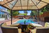 1312 Pegan Cmn - Photo 49